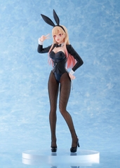 [PRE ORDER] MÔ HÌNH Kitagawa Marin - Sono Bisque Doll wa Koi o Suru 2 - Halloween Bunny Ver. (Aniplex) FIGURE CHÍNH HÃNG