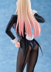 [PRE ORDER] MÔ HÌNH Kitagawa Marin - Sono Bisque Doll wa Koi o Suru 2 - Halloween Bunny Ver. (Aniplex) FIGURE CHÍNH HÃNG