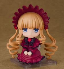 [Pre Order] MÔ HÌNH Shinku - Rozen Maiden - Nendoroid (#364) (Good Smile Company) FIGURE CHÍNH HÃNG