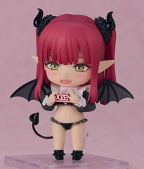 MÔ HÌNH Kitagawa Marin - Liz Cosplay by Marin - My Dress-Up Darling - Nendoroid (#2849)(Good Smile Company) FIGURE CHÍNH HÃNG