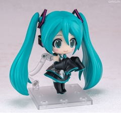 MÔ HÌNH Hatsune Miku - Vocaloid - Nendoroid (#2839) - 3.0 (Good Smile Company) FIGURE CHÍNH HÃNG