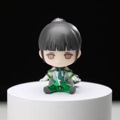 [Pre Order] MÔ HÌNH EVE - Goddess of Victory: Nikke x Stellar Blade - BabyBoom (GNFTOYZ) FIGURE CHÍNH HÃNG