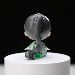 [Pre Order] MÔ HÌNH EVE - Goddess of Victory: Nikke x Stellar Blade - BabyBoom (GNFTOYZ) FIGURE CHÍNH HÃNG