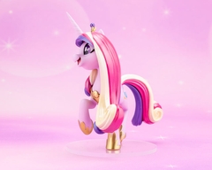 MÔ HÌNH My Little Pony - Princess Cadance - Bishoujo Statue - My Little Pony Bishoujo Series - 1/7 (Kotobukiya) FIGURE CHÍNH HÃNG