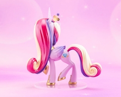 MÔ HÌNH My Little Pony - Princess Cadance - Bishoujo Statue - My Little Pony Bishoujo Series - 1/7 (Kotobukiya) FIGURE CHÍNH HÃNG