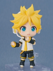 [Pre Order] MÔ HÌNH Kagamine Len - Vocaloid - Nendoroid (#2841) - 2.0 (Good Smile Company) FIGURE CHÍNH HÃNG