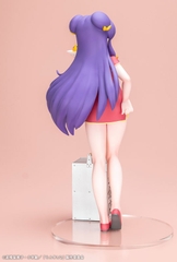 [Pre Order] MÔ HÌNH  Shampoo - Ranma 1/2 -  Scale 1/7 (Kotobukiya) FIGURE CHÍNH HÃNG