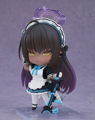 MÔ HÌNH Kakudate Karin - Blue Archive - Nendoroid (#2853) (Good Smile Company) FIGURE CHÍNH HÃNG