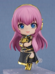 [Pre Order] MÔ HÌNH Megurine Luka - Vocaloid - Nendoroid (#2842) - 2.0 (Good Smile Company) FIGURE CHÍNH HÃNG