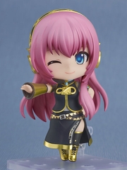 [Pre Order] MÔ HÌNH Megurine Luka - Vocaloid - Nendoroid (#2842) - 2.0 (Good Smile Company) FIGURE CHÍNH HÃNG