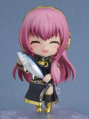 [Pre Order] MÔ HÌNH Megurine Luka - Vocaloid - Nendoroid (#2842) - 2.0 (Good Smile Company) FIGURE CHÍNH HÃNG