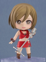 [Pre Order] MÔ HÌNH Meiko - Vocaloid - Nendoroid (#2843) - 2.0 (Good Smile Company) FIGURE CHÍNH HÃNG