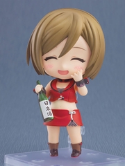 [Pre Order] MÔ HÌNH Meiko - Vocaloid - Nendoroid (#2843) - 2.0 (Good Smile Company) FIGURE CHÍNH HÃNG
