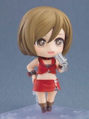 [Pre Order] MÔ HÌNH Meiko - Vocaloid - Nendoroid (#2843) - 2.0 (Good Smile Company) FIGURE CHÍNH HÃNG