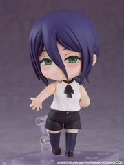 [Pre Order] MÔ HÌNH Reze - Gekijouban Chainsaw Man: Reze Hen - Nendoroid (#2865) (Good Smile Company) FIGURE CHÍNH HÃNG