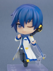 [Pre Order] MÔ HÌNH Kaito - Vocaloid - Nendoroid (#2844) - 2.0 (Good Smile Company) FIGURE CHÍNH HÃNG