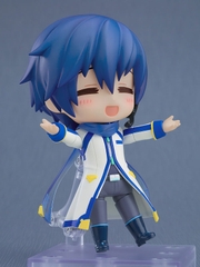 [Pre Order] MÔ HÌNH Kaito - Vocaloid - Nendoroid (#2844) - 2.0 (Good Smile Company) FIGURE CHÍNH HÃNG