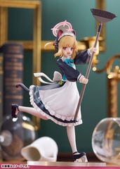 [Pre Order] MÔ HÌNH Saiba Momoi - Blue Archive - Pop Up Parade - Maid (Good Smile Company) FIGURE CHÍNH HÃNG