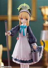 [Pre Order] MÔ HÌNH Midori Saiba - Blue Archive - Pop Up Parade - Maid (Good Smile Company) FIGURE CHÍNH HÃNG
