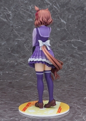 [PRE ORDER] MÔ HÌNH Belno Light - Uma Musume Cinderella Gray - 1/7 - (Phat Company) FIGURE CHÍNH HÃNG