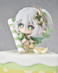 [Pre Order] MÔ HÌNH Nahida - Genshin Impact - Genshin Impact Wondrous Travels Series Q Version Figure (Good Smile Company, miHoYo) FIGURE CHÍNH HÃNG