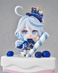 [Pre Order] MÔ HÌNH Furina - Genshin Impact - Genshin Impact Wondrous Travels Series Q Version Figure (Good Smile Company, miHoYo) FIGURE CHÍNH HÃNG