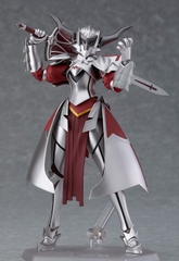 MÔ HÌNH Mordred - Fate/Apocrypha - Figma (#414) - Saber of 