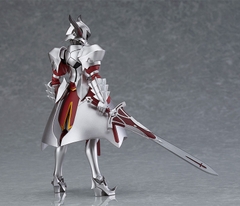 MÔ HÌNH Mordred - Fate/Apocrypha - Figma (#414) - Saber of 