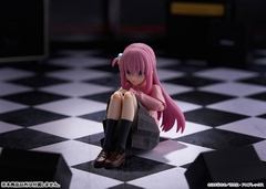 [Pre Order] MÔ HÌNH Bocchi the Rock! - Gotoh Hitori - Figma (#667) (Max Factory) FIGURE CHÍNH HÃNG