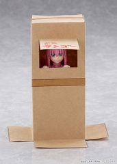 [Pre Order] MÔ HÌNH Bocchi the Rock! - Gotoh Hitori - Figma (#667) (Max Factory) FIGURE CHÍNH HÃNG