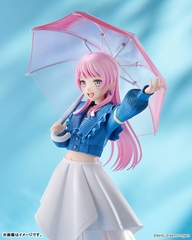 [PRE ORDER] MÔ HÌNH Chihaya Anon - BanG Dream! - Pop Up Parade - L (Good Smile Company) CHÍNH HÃNG