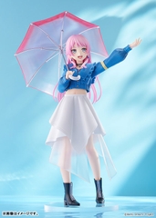 [PRE ORDER] MÔ HÌNH Chihaya Anon - BanG Dream! - Pop Up Parade - L (Good Smile Company) CHÍNH HÃNG
