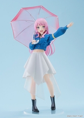[PRE ORDER] MÔ HÌNH Chihaya Anon - BanG Dream! - Pop Up Parade - L (Good Smile Company) CHÍNH HÃNG