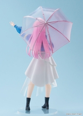[PRE ORDER] MÔ HÌNH Chihaya Anon - BanG Dream! - Pop Up Parade - L (Good Smile Company) CHÍNH HÃNG