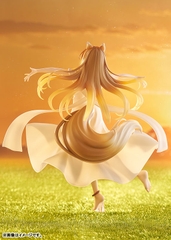 [Pre Order] MÔ HÌNH Holo - Ookami to Koushinryou: Merchant Meets the Wise Wolf - Pop Up Parade - Abundant Harvest Ver., L (Good Smile Company) FIGURE CHÍNH HÃNG