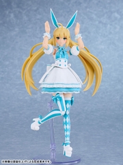 [Pre Order] MÔ HÌNH Berserker/Artoria Caster - Fate/Grand Order - PLAMATEA - (Good Smile Company) FIGURE CHÍNH HÃNG
