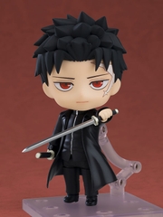 [Pre Order] MÔ HÌNH Rokuhira Chihiro - Kagurabachi - Nendoroid (#2876) (Good Smile Company) FIGURE CHÍNH HÃNG