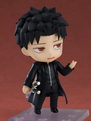 [Pre Order] MÔ HÌNH Rokuhira Chihiro - Kagurabachi - Nendoroid (#2876) (Good Smile Company) FIGURE CHÍNH HÃNG