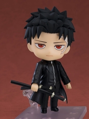[Pre Order] MÔ HÌNH Rokuhira Chihiro - Kagurabachi - Nendoroid (#2876) (Good Smile Company) FIGURE CHÍNH HÃNG