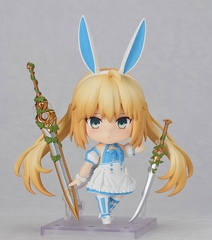 [Pre Order] MÔ HÌNH Altria Caster - Fate/Grand Order - Nendoroid (#2857) - Berserker (Good Smile Company) FIGURE CHÍNH HÃNG
