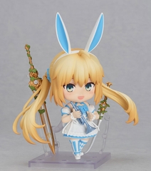 [Pre Order] MÔ HÌNH Altria Caster - Fate/Grand Order - Nendoroid (#2857) - Berserker (Good Smile Company) FIGURE CHÍNH HÃNG