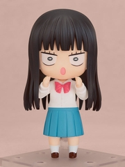 [PRE ORDER] MÔ HÌNH Kuronuma Sawako -  Kimi ni Todoke 3rd Season - Nendoroid (#2885) - 2.0 (Good Smile Company)  FIGURE CHÍNH HÃNG