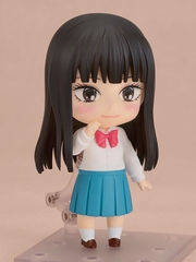 [PRE ORDER] MÔ HÌNH Kuronuma Sawako -  Kimi ni Todoke 3rd Season - Nendoroid (#2885) - 2.0 (Good Smile Company)  FIGURE CHÍNH HÃNG