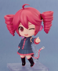 [Pre Order] MÔ HÌNH Kasane Teto - Utau - Nendoroid (#2890) - 2.0 (Good Smile Company)  FIGURE CHÍNH HÃNG