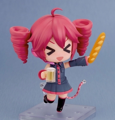 [Pre Order] MÔ HÌNH Kasane Teto - Utau - Nendoroid (#2890) - 2.0 (Good Smile Company)  FIGURE CHÍNH HÃNG