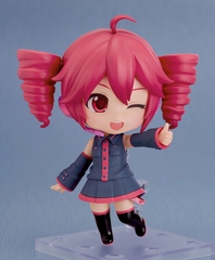 [Pre Order] MÔ HÌNH Kasane Teto - Utau - Nendoroid (#2890) - 2.0 (Good Smile Company)  FIGURE CHÍNH HÃNG