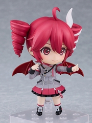[Pre Order] MÔ HÌNH Kasane Teto AI Ver. - Synthesizer V - Nendoroid (#2344) (Good Smile Company) FIGURE CHÍNH HÃNG