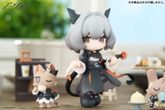 [Pre Order] MÔ HÌNH Talulah - Arknights - Arknights Have Some Dessert Q Version Series (Apex Innovation) FIGURE CHÍNH HÃNG