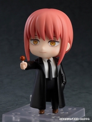MÔ HÌNH Makima -  Chainsaw Man - Nendoroid (#2004) (Good Smile Company)FIGURE CHÍNH HÃNG