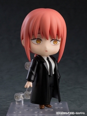 MÔ HÌNH Makima -  Chainsaw Man - Nendoroid (#2004) (Good Smile Company)FIGURE CHÍNH HÃNG